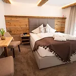 Gaestehaus Fellner