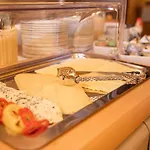 Gaestehaus Fellner Maison d'hôtes Mühlbach am Hochkönig
