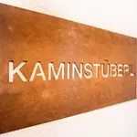 Affittacamere Gaestehaus Fellner Mühlbach am Hochkönig
