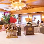 Affittacamere Gaestehaus Fellner