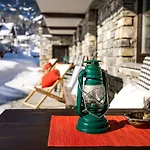 Gaestehaus Fellner Affittacamere Mühlbach am Hochkönig