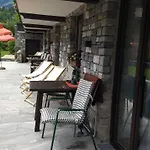 Gaestehaus Fellner 3*