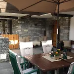 Gaestehaus Fellner