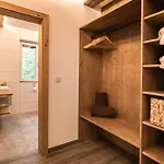 Gaestehaus Fellner Maison d'hôtes 3*