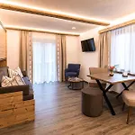 Gaestehaus Fellner Maison d'hôtes 3*