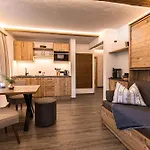 Maison d'hôtes Gaestehaus Fellner 3*