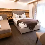 Gaestehaus Fellner