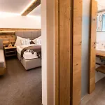 Gaestehaus Fellner 3* Mühlbach am Hochkönig