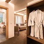 Maison d'hôtes Gaestehaus Fellner 3*