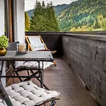 Pensión Gaestehaus Fellner Mühlbach am Hochkönig