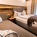 Gaestehaus Fellner 3*