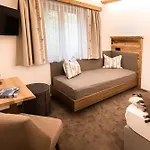 Gaestehaus Fellner