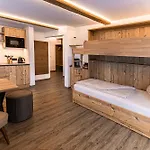Gaestehaus Fellner Pensión