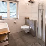 Pensión Gaestehaus Fellner 3*