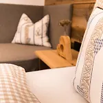Gaestehaus Fellner 3*