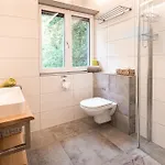 Gaestehaus Fellner Pensión 3*