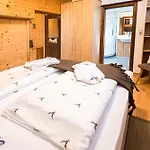 Maison d'hôtes Gaestehaus Fellner