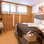 Maison d'hôtes Gaestehaus Fellner 3*
