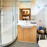 Gaestehaus Fellner Maison d'hôtes 3*