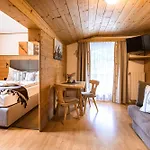 Pensión Gaestehaus Fellner Mühlbach am Hochkönig