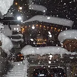Gaestehaus Fellner Pensión Mühlbach am Hochkönig