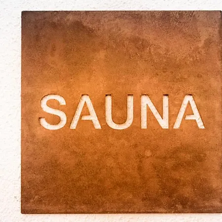 Gaestehaus Fellner 3* Mühlbach am Hochkönig