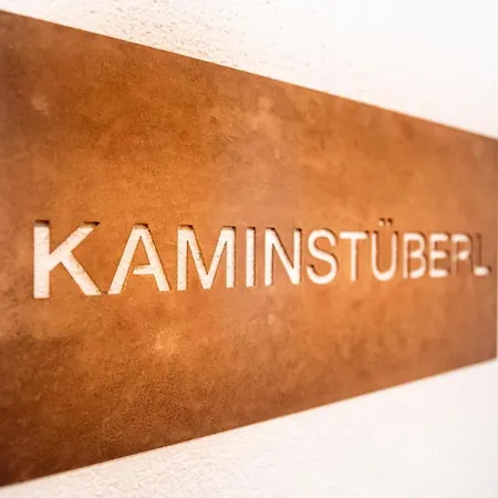 Affittacamere Gaestehaus Fellner Mühlbach am Hochkönig