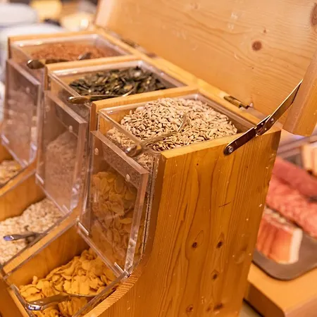 Gaestehaus Fellner 3* Mühlbach am Hochkönig