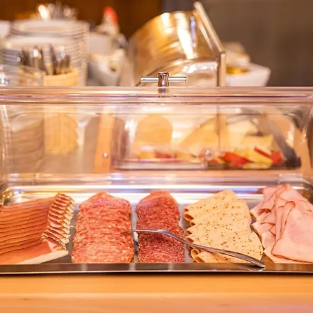 Gaestehaus Fellner 3* Mühlbach am Hochkönig