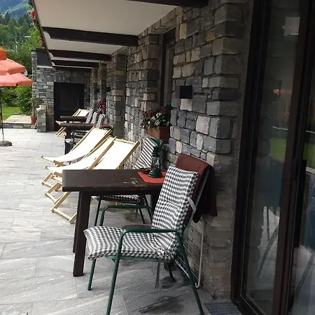 Gaestehaus Fellner 3*