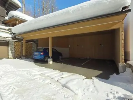 Gaestehaus Fellner Affittacamere