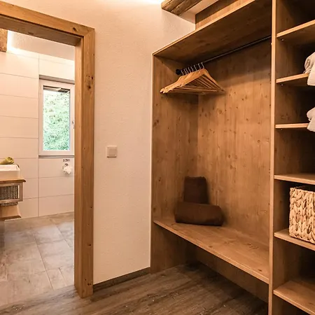 Gaestehaus Fellner Affittacamere 3*