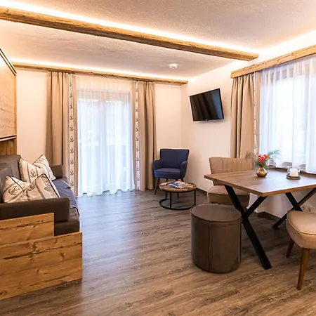 Gaestehaus Fellner Affittacamere 3*