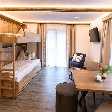 Gaestehaus Fellner Affittacamere