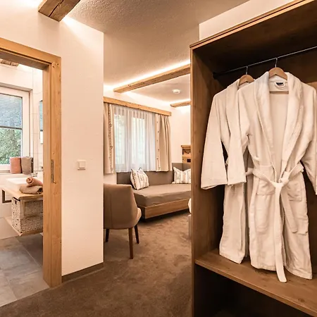 Gasthof Fellner 3*