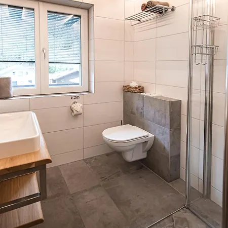 Gasthof Fellner 3*