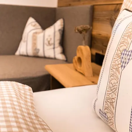 Gaestehaus Fellner 3*