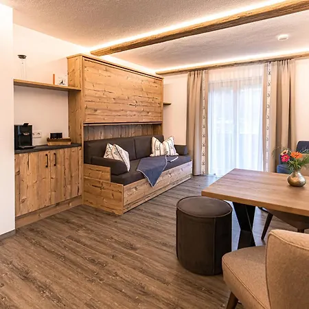 Gaestehaus Fellner Affittacamere Mühlbach am Hochkönig