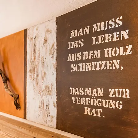 Gaestehaus Fellner 3*