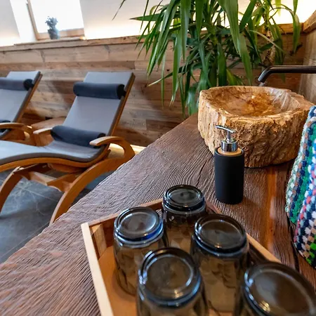 Gaestehaus Fellner 3* Mühlbach am Hochkönig