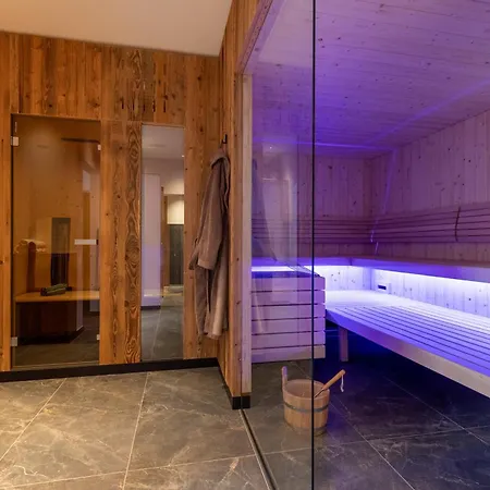 Gaestehaus Fellner Affittacamere