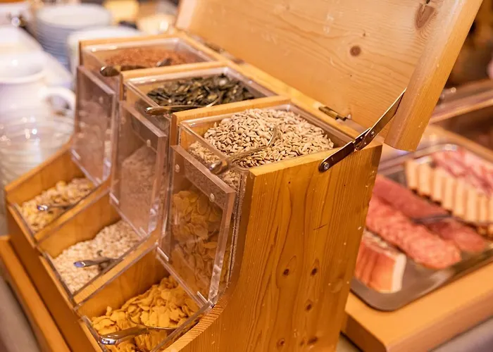 Gaestehaus Fellner 3* Mühlbach am Hochkönig