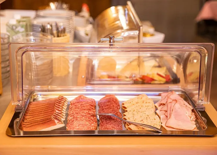 Gaestehaus Fellner 3* Mühlbach am Hochkönig