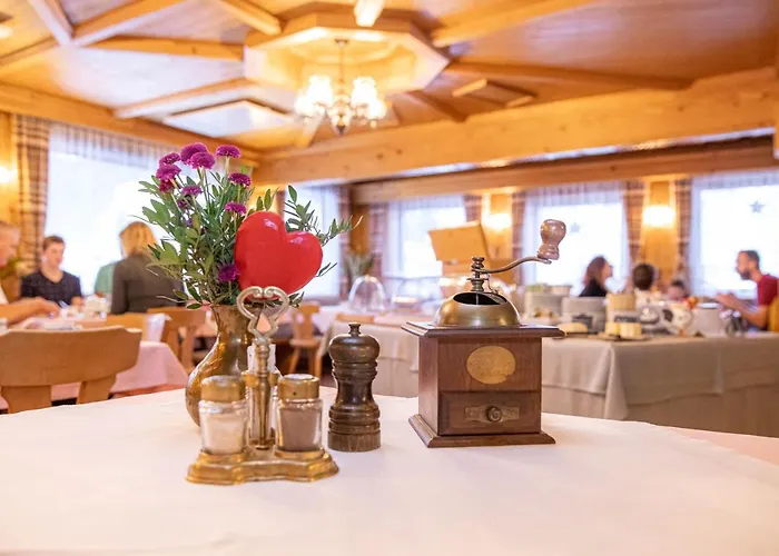 Vendégház Gaestehaus Fellner