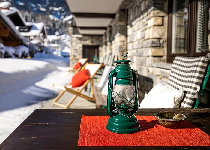 Gaestehaus Fellner Vendégház Mühlbach am Hochkönig