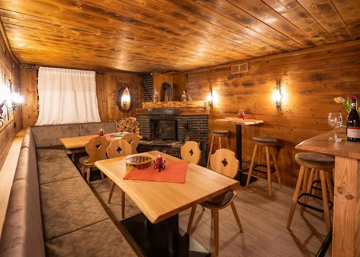 Gaestehaus Fellner Mühlbach am Hochkönig
