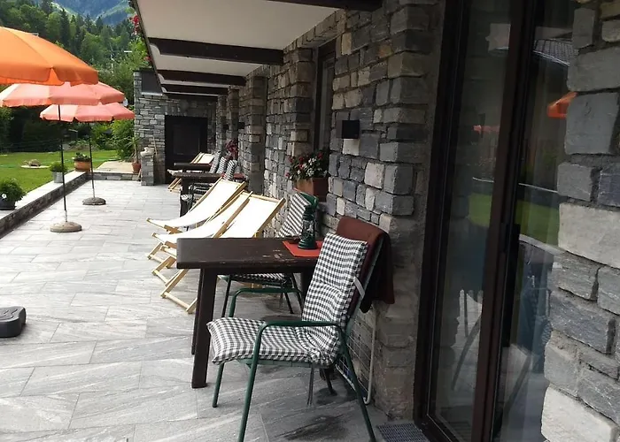 Gaestehaus Fellner 3*