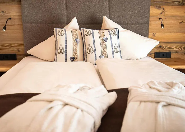 Vendégház Gaestehaus Fellner 3*