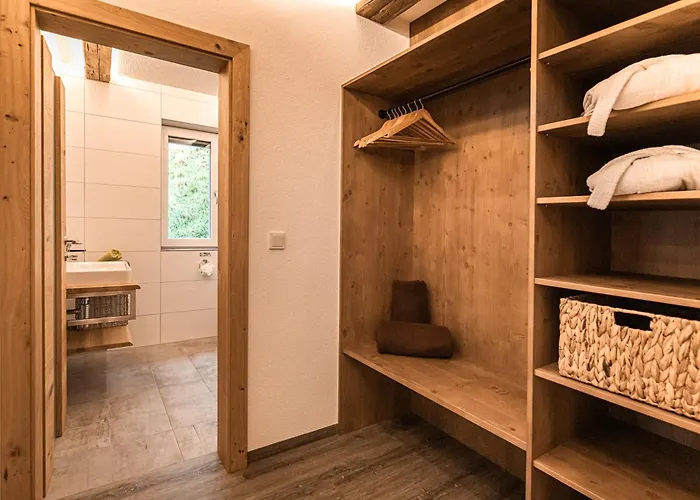 Gaestehaus Fellner Vendégház 3*