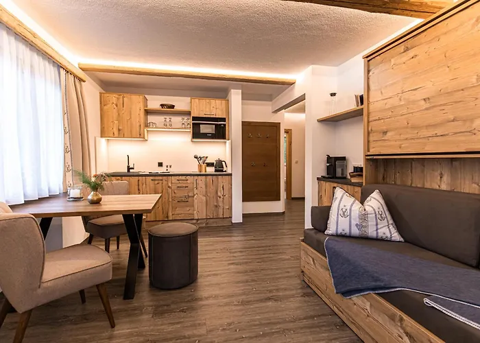 招待所 费尔纳宾馆 3*